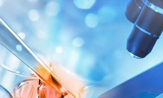 济宁不孕不育梁婉迪（济宁不孕不育医院哪家较好）