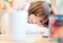 降调12天后子宫内膜还是涨不起来是不是就不能移植？