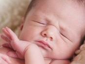 37岁子宫内膜厚度0.2正常吗？