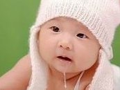 2026贵阳卵巢早衰助孕机构名单推荐