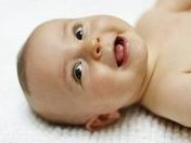 2026贵阳卵巢早衰助孕机构名单推荐