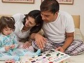 做试管婴儿怎么提高精子成活率？