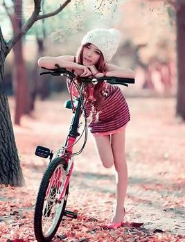 濮阳试管婴儿医院哪家好，河南试管医院成功率排名一览