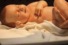 深度解析成都高龄孕妇做试管好还是自然受孕好