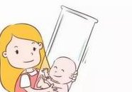 安康试管婴儿可以用医保吗？