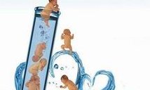 西宁试管婴儿哪家医院口碑好？成功率与预算考量