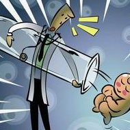 在湖州做试管婴儿成功率高吗？怎么选择适合自己的医院？