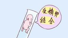 做试管怀孕选男孩会孕吐吗？孕吐是生孩子孩吗？