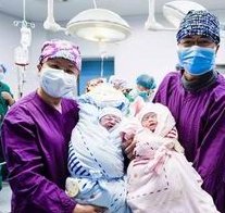 福建省妇幼保健院试管婴儿成功率怎么样？(福州骗局)