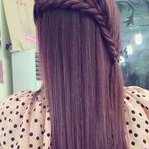 中信湘雅三代试管收费多少？流程与费用明细详细介绍