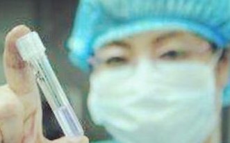 30岁在浙江进行试管婴儿的成功率如何？