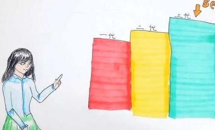 2026贵阳不孕不育试管医院靠谱推荐